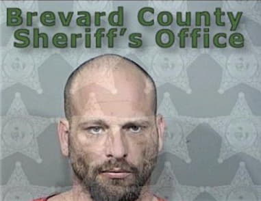 Robert Lauffer, - Brevard County, FL 