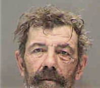 George Leszczynski, - Sarasota County, FL 