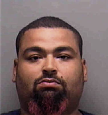 Jose Lopez, - Lee County, FL 