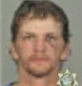 William Marcott - Multnomah County, OR 