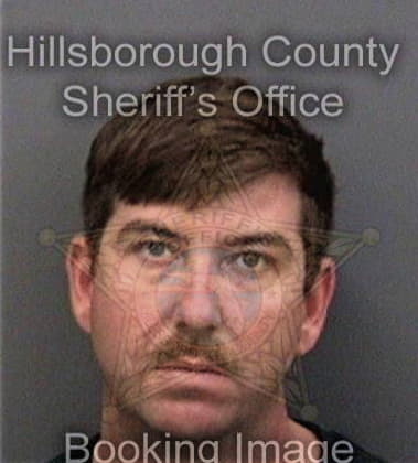 Adolfo Martinezrodriguez, - Hillsborough County, FL 