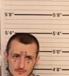 William McDonald, - Shelby County, TN 