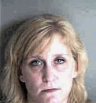 Emily Modercin, - Sarasota County, FL 