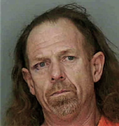 Shawn Moorman, - Polk County, FL 