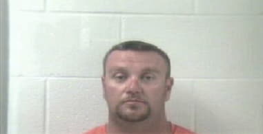 Timothy Oliver, - Daviess County, KY 