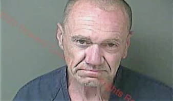 Christopher Paulson, - Howard County, IN 