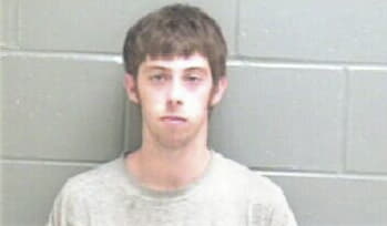 Christopher Pennington, - Kenton County, KY 