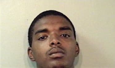 Nehru Powell, - Leon County, FL 