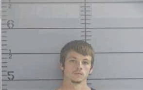 Brian Riddle, - Oldham County, KY 