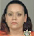 Amber Roher - Multnomah County, OR 