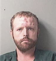 Steven Rosborough, - Escambia County, FL 