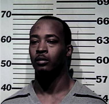 Jeremy Sanford - Campbell County, KY 