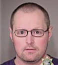 Raymond Schadewitz - Multnomah County, OR 