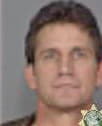 Jefferey Scott - Multnomah County, OR 