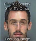 Vasilis Sideratos, - Pinellas County, FL 