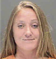 Audrey Simms, - Sarasota County, FL 