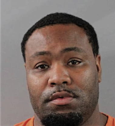 Chavis Smith - Polk County, FL 