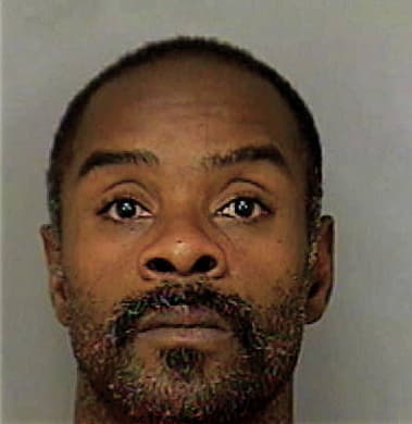 Ervin Smith - Polk County, FL 
