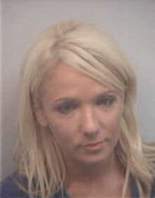 Markeesa Smith - Fulton County, GA 