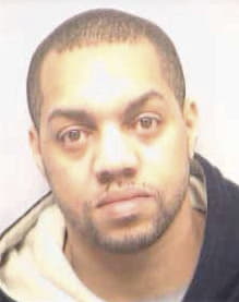 Merv Smith - Fulton County, GA 