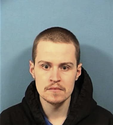 Kevin Stearns, - DuPage County, IL 