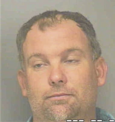 Timothy Tate, - Polk County, FL 