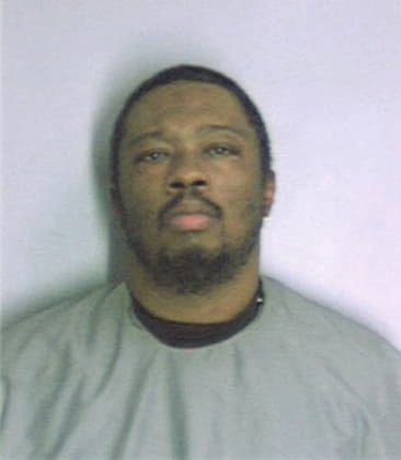 Anselmo Tax-Yax - DeKalb County, GA 