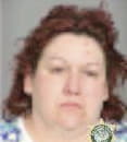 Kristy Wahlstrom, - Multnomah County, OR 