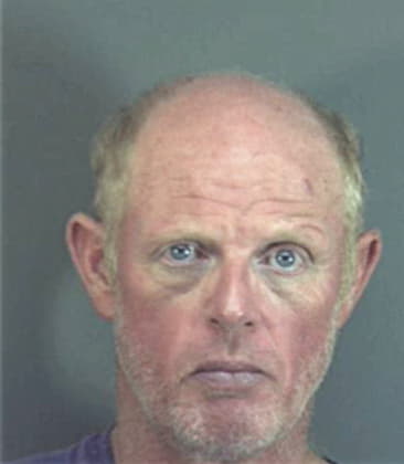 Robert Wikstrom, - Lake County, FL 