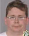 Craig Wohl - Multnomah County, OR 
