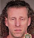 Kenneth Baucom - Multnomah County, OR 