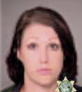 Kura Beauvais - Multnomah County, OR 