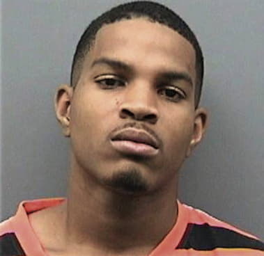 Carlos Boglin - Hillsborough County, FL 