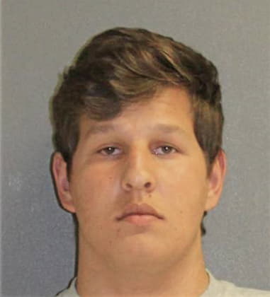 Joseph Bonanza, - Volusia County, FL 