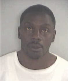 Aaron Boyd - Fulton County, GA 