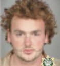 Michael Craig - Multnomah County, OR 