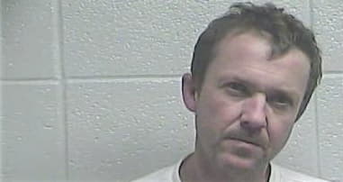 William Davis, - Jessamine County, KY 