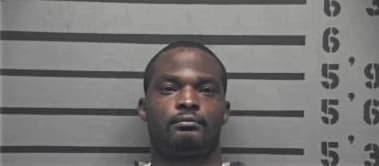 Troy Dickerson, - Hopkins County, KY 