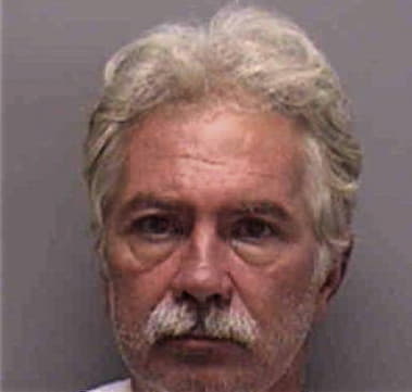 Gregory Diehl, - Lee County, FL 