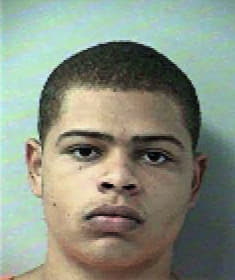 Delroy Durm, - Okaloosa County, FL 