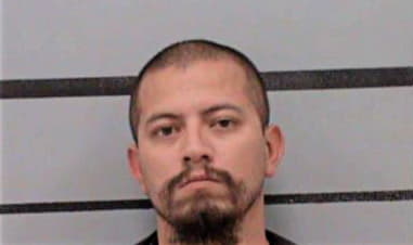 Eusebio Gonzalez, - Lubbock County, TX 