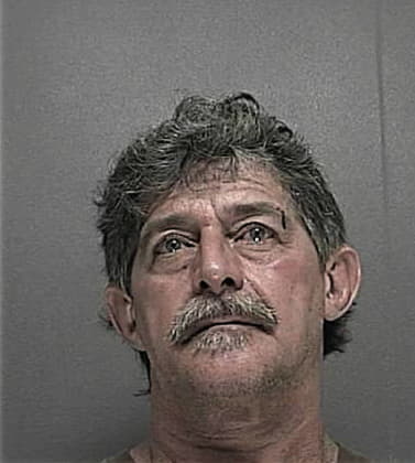 Miles Guzzetta, - Volusia County, FL 