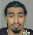 Duane Hardaway - Multnomah County, OR 