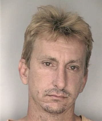 Camilo Hernan - Hillsborough County, FL 