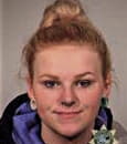 Tawni Hudson - Multnomah County, OR 