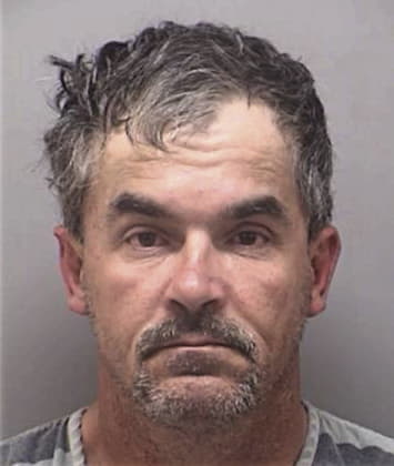 Gregory Hutto - Wise County, TX 