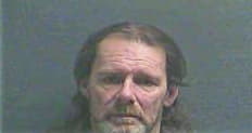 Charles Jones, - Boone County, KY 