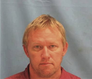 William Jones, - Pulaski County, AR 