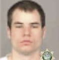 Christopher Kendrick - Multnomah County, OR 