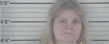 Kelly Kincer - Campbell County, KY 